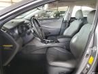 2012 Hyundai Sonata SE