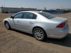 2010 Buick Lucerne CXL