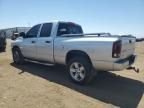 2003 Dodge RAM 1500 ST