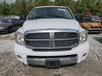 2007 Dodge RAM 3500 ST