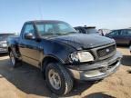 1997 Ford F150