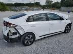 2018 Hyundai Ioniq SEL