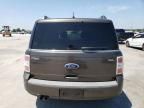 2011 Ford Flex SEL