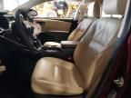 2013 Toyota Avalon Base