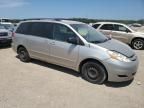 2009 Toyota Sienna CE