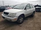 2003 Lexus RX 300