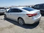 2013 Toyota Avalon Base