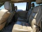 2007 Honda Odyssey EXL