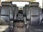 2007 Cadillac Escalade Luxury