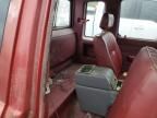 1989 Toyota Pickup 1/2 TON Extra Long Wheelbase DLX