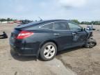 2012 Honda Crosstour EXL