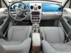 2008 Chrysler PT Cruiser