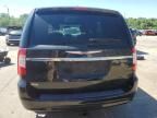 2014 Chrysler Town & Country S