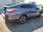 2015 Honda Crosstour EX