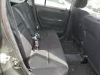 2005 Scion XB