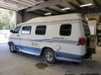 1998 Dodge RAM Van B3500