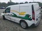 2015 Ford Transit Connect XLT