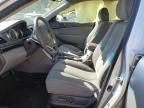 2009 Hyundai Sonata GLS