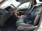 2009 Lexus ES 350