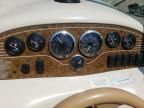 2000 Sea Ray Boat