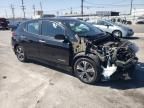 2019 Nissan Leaf S