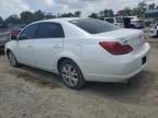 2009 Toyota Avalon XL