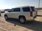 2015 Chevrolet Tahoe C1500  LS