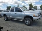 2006 Dodge RAM 2500 ST