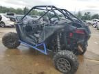 2023 Polaris RZR PRO XP Premium