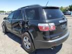 2008 GMC Acadia SLT-2