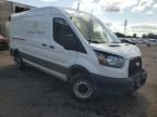 2023 Ford Transit T-250