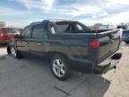 2008 Chevrolet Avalanche K1500