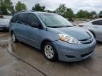 2008 Toyota Sienna CE