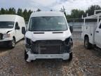 2018 Ford Transit T-250