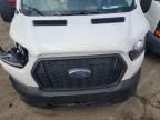 2023 Ford Transit T-350