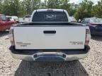 2010 Toyota Tacoma Double Cab Prerunner