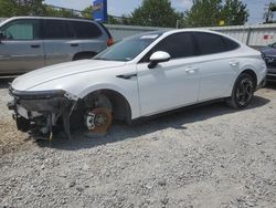 2024 Hyundai Sonata SEL en venta en Walton, KY