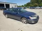 1998 Lexus ES 300