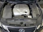 2006 Lexus GS 300