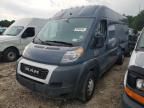 2019 Dodge RAM Promaster 3500 3500 High