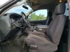 2003 Dodge RAM 2500 ST