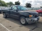 2005 GMC New Sierra C1500