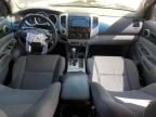 2014 Toyota Tacoma Double Cab Long BED