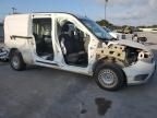 2021 Dodge RAM Promaster City Tradesman