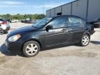 2008 Hyundai Accent GLS