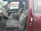 2006 Ford F150