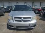 2009 Dodge Grand Caravan SE