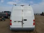 2013 Ford Transit Connect XL