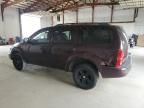 2005 Dodge Durango SLT