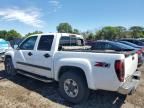 2006 Chevrolet Colorado